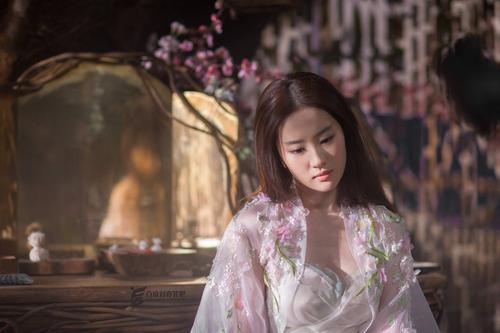 哪里哪里可以做假投资项目管理师证